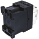 Контактор 4kW, 3P, 1NO + 1NC, 9A, катушка 24VDC (zema patēriņa), LC1D09BL Schneider Electric alt_view_2