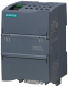 6AG2620-0AA00-4AA0