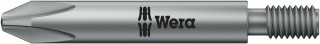 851/16 Bits, PH 2 x 44.5 mm, 05065197001 Wera main