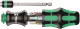 Kraftform Kompakt 20 Tool Finder 1 with pouch, 7 pieces, 05051016001 Wera alt_view_4
