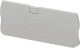 PC3030514