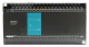 FBS60XYR