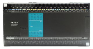FBS-60XYR PLC extension module main