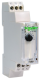 dual function relay, Harmony Timer Relays, 8A, 1CO, 1s..100h, on delay, 24V DC or 24...240V AC DC alt_view_5