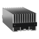 ClimaSys PTC heating resistance 55W, 270-420V alt_view_2