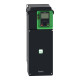 ATV930 IP21 22KW 400V/ V VARIABLE SPEE alt_view_3