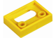 RE10-SP SPACER,SMALL 10 gab main