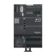 M172 IIoT Secure Interface Gateway alt_view_4