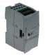 SIMATIC S7-1200 SM 1222, DQ 8x relay/2 A, 6ES7222-1HF32-0XB0, Siemens alt_view_3