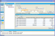 CMC-141-PS31/E/E/UN3/UN3-0B1, reģistrators CMC041, 6xUNI, RS485, USB Host, 24V alt_view_5