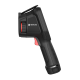 Portable thermal camera HM-TP22-7QF/W-M20 HikMicro 308200280 alt_view_4