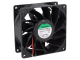 PMD2409PMB1A