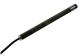 HTP201M1A6E8KL150