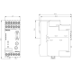 3RB2283-4AA1 Siemens alt_view_2