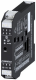 High perf.universal converter, prog. via MicroUSB/App, Z109REG2-1 Seneca alt_view_5