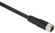 XZCP0941L5