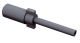 5306094