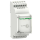 RM35TM250MW