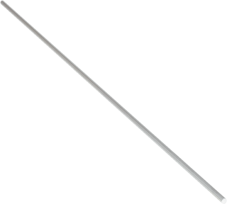 BEF-ER-SN2000-LFPC Exchange probe for LFP Cubic, probe length 2000 mm, material 1.4404/316L, diameter 7 mm main