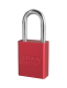 S1106RED