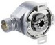 Programmējamais DFS60B-TEPA10000, Inkrementālais enkoderis, 4, 5-32V, HTL/TTL, max 10k imp, 12mm dobvarpsta, 1036908 Sick alt_view_2