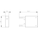 3RT2916-1JJ00 Siemens alt_view_3