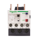 Thermal overload relay,TeSys Deca,23-32A,1NO+1NC,class 10A,screw clamp alt_view_2