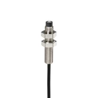XS108BLPAL5 | INDUCTIVE SENSOR CYLIN CAL M8 12 24V