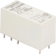 RSB2A080BD
