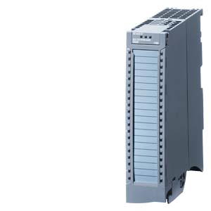 6ES7532-5HF00-0AB0 Analog output, AQ 8xU/I HS main