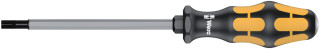977 Отвертка TORX®, TX 40 x 150 мм, 05024405001 Wera main
