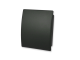 EE10M6A3TP1D1CH74