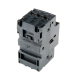 Termo-magnētiskais motora automātslēdzis 3P, 9A - 14A, 5,5kW, GV2ME16 Schneider Electric alt_view_5