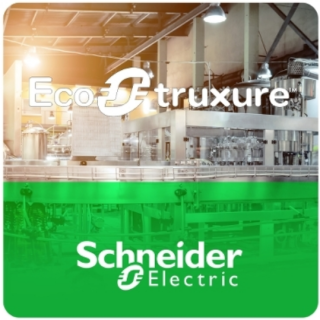 license, Ecostruxure Machine Expert, professional, node locked, single, 1 user main
