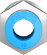 Connector QS-1/2-10, 190646 Festo alt_view_4