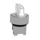 ZB4BK1713 | ILLUMINATED SELEC TO R ITCH HEAD 3 POS main