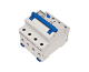 Residual current breaker with overcurrent protection (RCBO), 25A, 3P+N, 6kA, AK668825 Schrack Technik alt_view_8