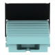 XPEM810 | FOOT SWITCH alt_view_2