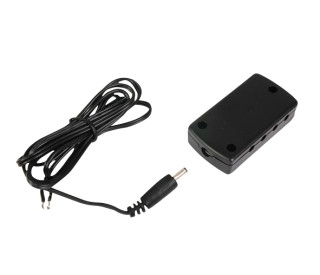 38101D,8-way connection Box