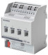 5WG1535-1DB31