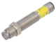 ILM12F-L-635-7-35-F