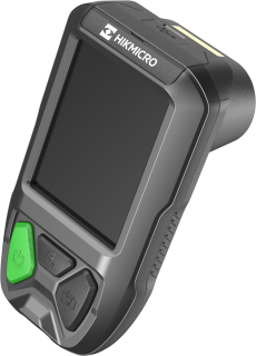 Pārnēsājamā termokamera HRYXBSZ-256-FP21 HikMicro 308200837 main