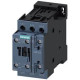 3RT2024-1BB40