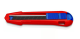 KN9010165BK