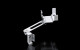 2519020; AX Door latch main