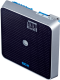 RFU630-13100 RADIO FREQUEN. SENSOR 1054396 Sick alt_view_2