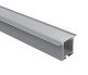 ALU REC PROFILE 2m + PC opal main