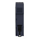 22.5mm >I,I> contr relay,i/p 4mA…1A, 2CO 8A, main