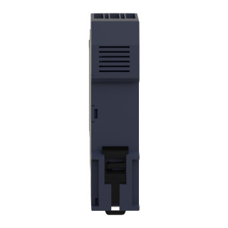 22.5mm >I,<I,>I> contr relay,i/p 4mA…1A, 2CO 8A,