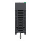 remote IO drop E/IP, Modicon X80, standard alt_view_3